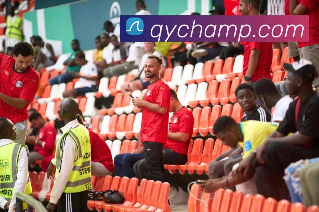 趣游官网发展历程