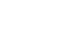 游泳技能提升